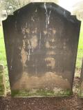 image of grave number 612561